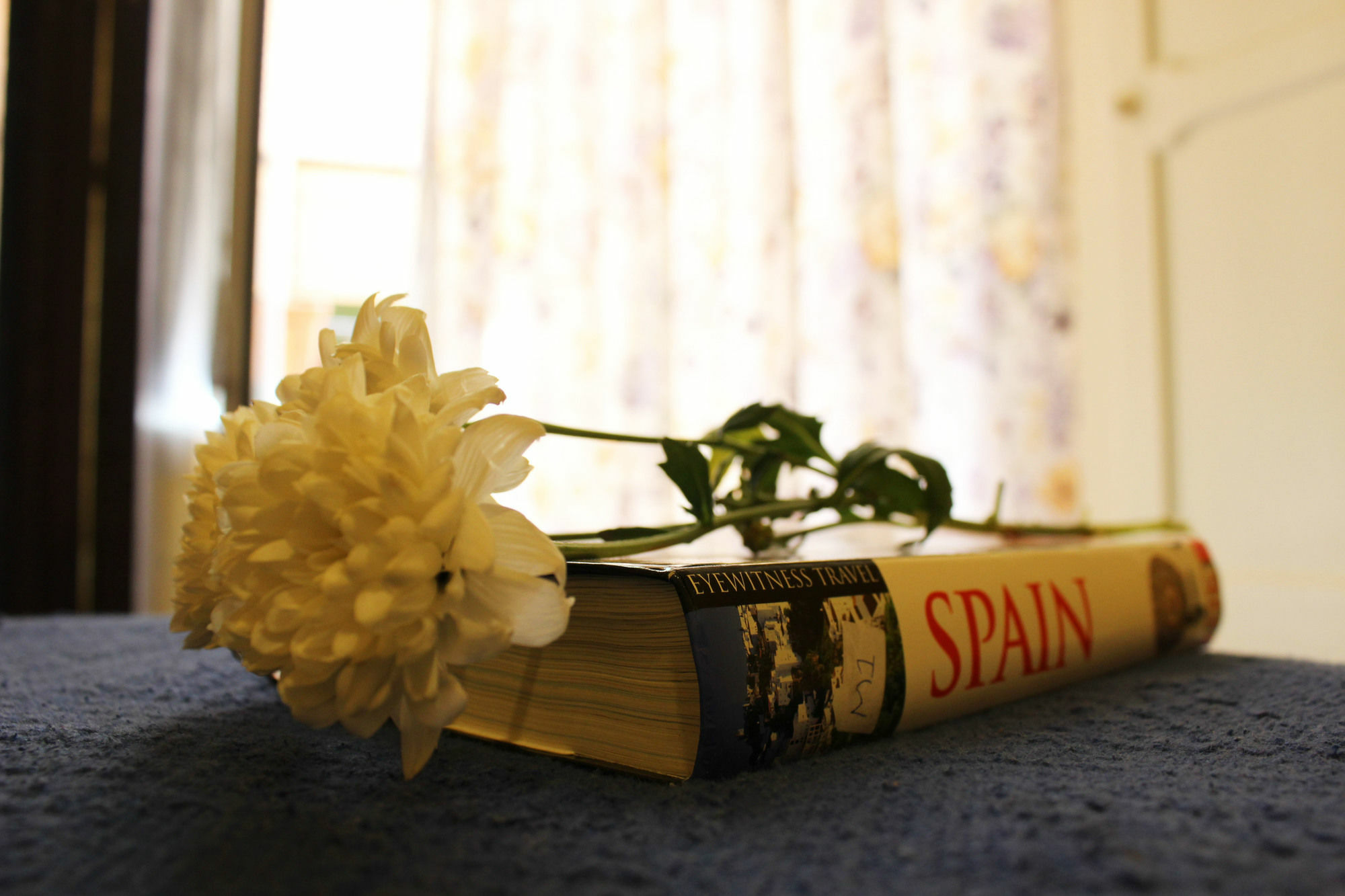 Pension Lisdos Sevilla Buitenkant foto